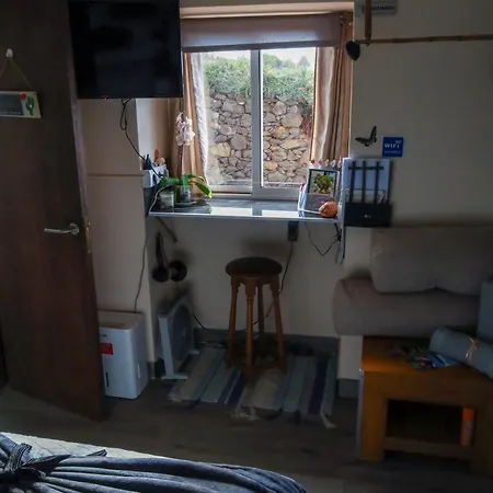 Amantes De La Naturaleza. * Achadas da Cruz