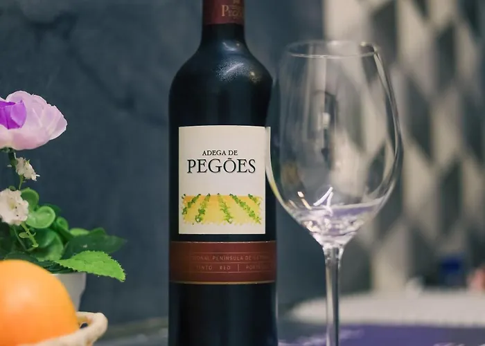 Amantes De La Naturaleza.