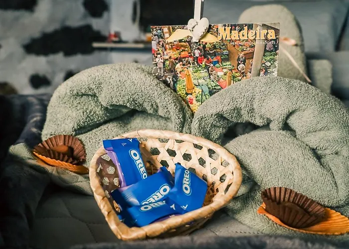 Amantes De La Naturaleza. *