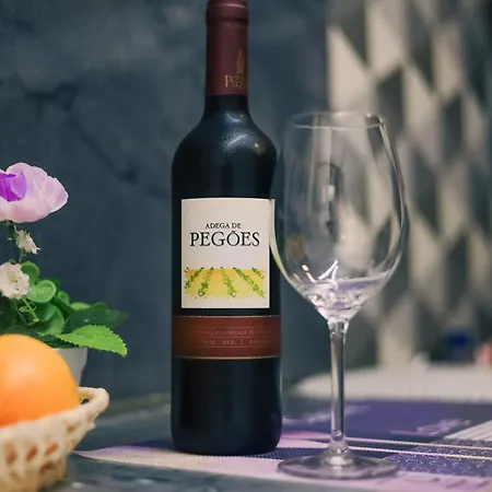 Amantes De La Naturaleza.