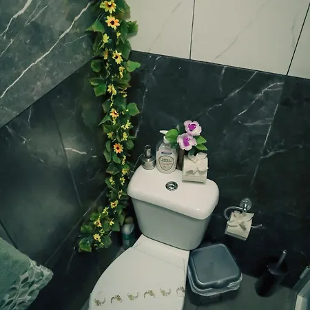 Amantes De La Naturaleza. * Achadas da Cruz