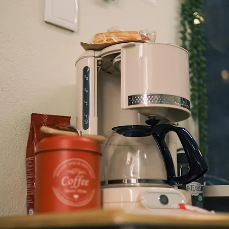 度假居 Amantes De La Naturaleza. Achadas da Cruz