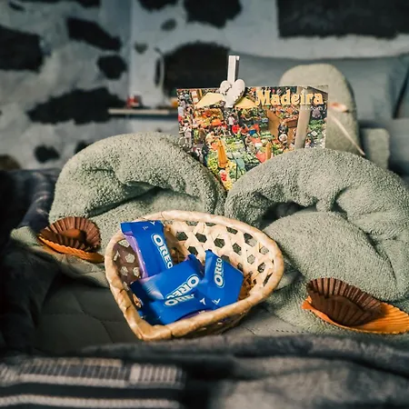 Amantes De La Naturaleza. *